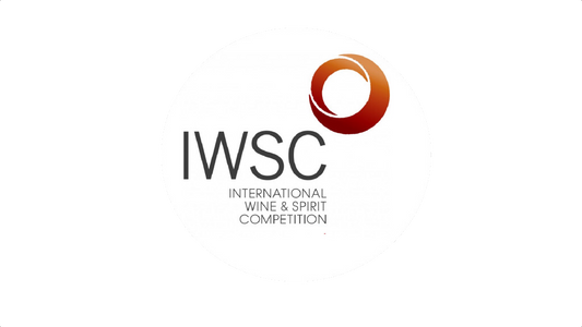 Hong Kong International Wine & Spirit Competition