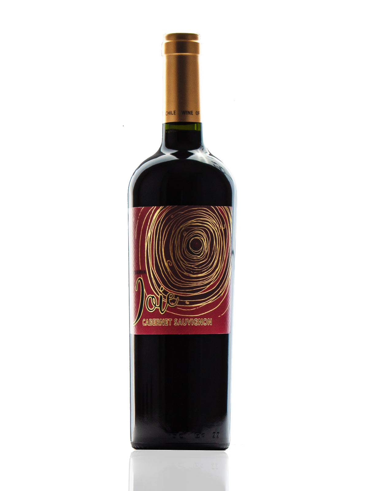 Joie Cabernet Sauvignon