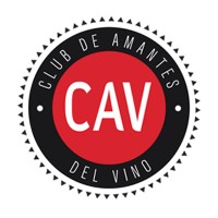 La Cav