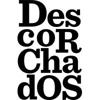 Descorchados