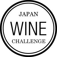 Japan Wine Challenge