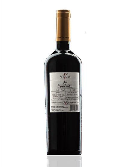Joie Cabernet Sauvignon