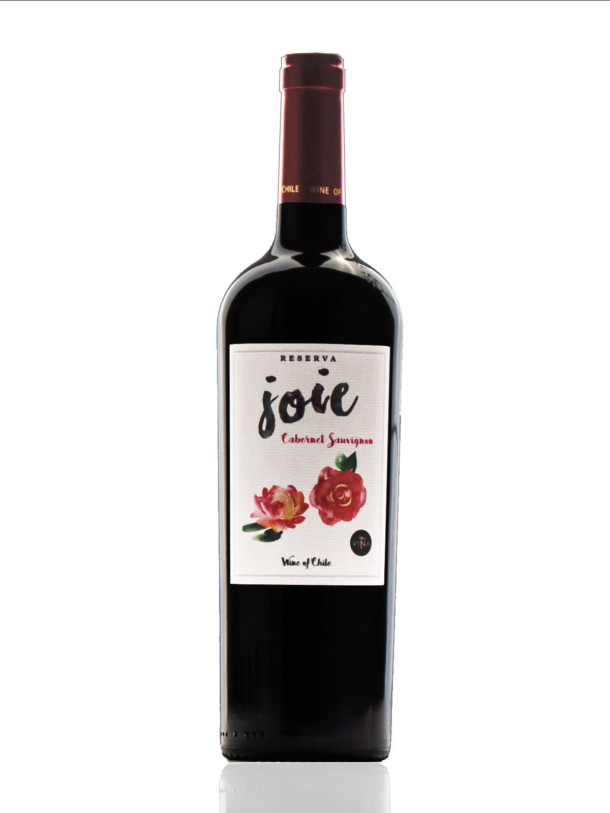 Joie Cabernet Sauvignon