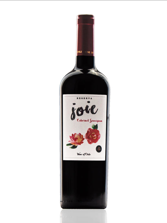 Joie Cabernet Sauvignon